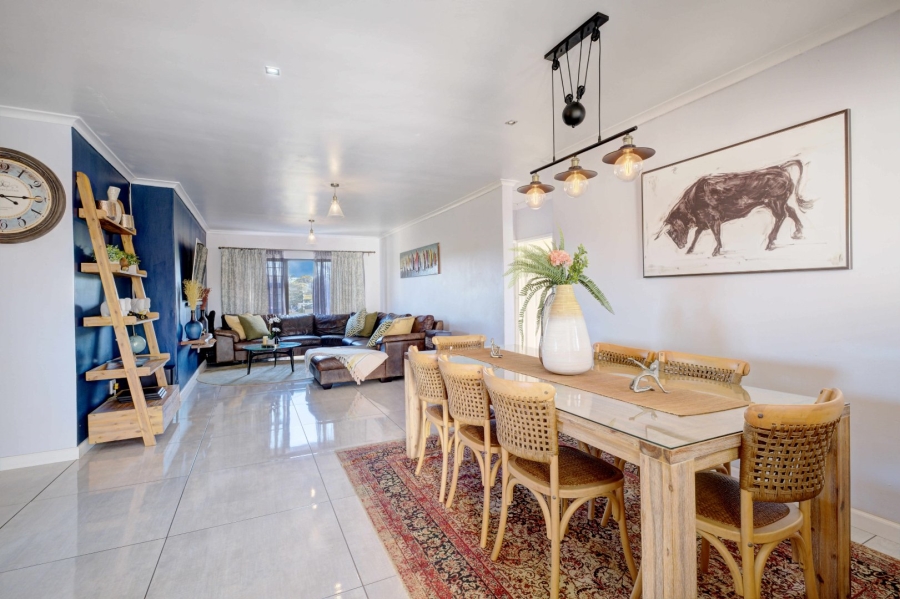 To Let 3 Bedroom Property for Rent in Linton Grange Eastern Cape